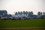 Thumbs/tn_Keltfest 2018 011.jpg